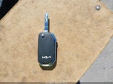 Hyundai Santa Fe Sel 3KPF24AD8RE828542 снимка