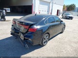 Hyundai Santa Fe Sel 3KPF24AD8RE828542 photo