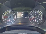 Hyundai Santa Fe Sel 3KPF24AD8RE828542 снимка