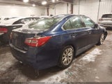 Subaru Legacy 2.5I Premium 4S3BNAC64G3058749 снимка