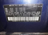 Subaru Legacy 2.5I Premium 4S3BNAC64G3058749 снимка