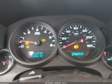 Chevrolet Silverado  Work Truck 1GCPKPEA7AZ202575 снимка