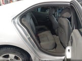 Chevrolet Malibu 1Ls 1G11B5SL6EF135659 снимка