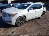 GMC Acadia Denali 1GKKNPLS0JZ114209 снимка