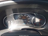 GMC Acadia Denali 1GKKNPLS0JZ114209 снимка
