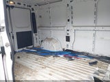 Ram Promaster  Low Roof 136 Wb 3C6ERVAG6ME505596 fotografie