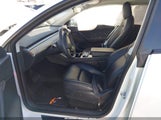 Tesla Model Y Long Range Dual Motor All-Wheel Drive 5YJYGDEE6MF090644 photo