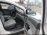 Kia Sportage Lx KNDPMCAC9H7153735 снимка