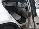 Kia Sportage Lx KNDPMCAC9H7153735 снимка