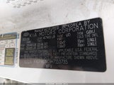 Kia Sportage Lx KNDPMCAC9H7153735 снимка