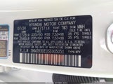 Hyundai Tucson Sel 3KMJB3DE0SE005051 снимка