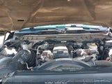 Ram  Tradesman 3C6UR5CLXEG266727 снимка