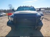 Ram  Tradesman 3C6UR5CLXEG266727 снимка