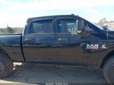 Ram  Tradesman 3C6UR5CLXEG266727 снимка