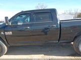 Ram  Tradesman 3C6UR5CLXEG266727 снимка