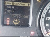 Ram  Tradesman 3C6UR5CLXEG266727 снимка