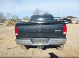 Ram  Tradesman 3C6UR5CLXEG266727 снимка