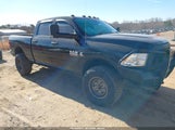 Ram  Tradesman 3C6UR5CLXEG266727 снимка