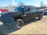 Ram  Tradesman 3C6UR5CLXEG266727 снимка
