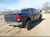 Ram  Tradesman 3C6UR5CLXEG266727 снимка