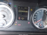Ram  Tradesman 3C6UR5CLXEG266727 снимка