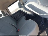 Ram  Tradesman 3C6UR5CLXEG266727 снимка