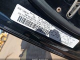 Ram  Tradesman 3C6UR5CLXEG266727 снимка