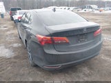 Acura Tlx V6 Tech 19UUB2F5XFA024336 fotografie