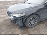 Acura Tlx V6 Tech 19UUB2F5XFA024336 снимка