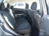 Ford Ecosport Se MAJ3S2GE7KC267258 снимка