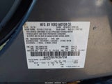 Ford Ecosport Se MAJ3S2GE7KC267258 снимка