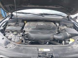 Jeep Grand Cherokee Laredo E 4X4 1C4RJFAG7KC546041 снимка