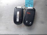 Jeep Grand Cherokee Laredo E 4X4 1C4RJFAG7KC546041 снимка