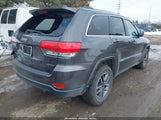 Jeep Grand Cherokee Laredo E 4X4 1C4RJFAG7KC546041 снимка