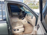 Ford Expedition Eddie Bauer/King Ranch 1FMFU18585LA40106 photo