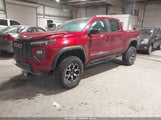 GMC Canyon 4Wd At4X 1GTP6EEK6R1129176 photo