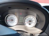 Subaru Impreza 2.0I Premium JF1GPAD67E8276365 снимка