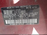 Subaru Impreza 2.0I Premium JF1GPAD67E8276365 снимка