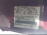 Ford F-150 Lariat/Standard/Xl/Xlt 1FTDF1764VNA82115 снимка