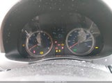 Hyundai Accent Se KMHCT4AE8HU276612 снимка