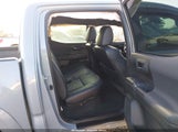 Toyota Tacoma Trd Sport 5TFCZ5AN7LX232097 fotografie