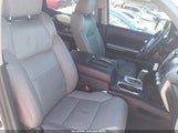 Toyota Tundra Sr5 5TFEY5F13MX275502 photo