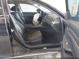 Honda Accord Ex 1HGCV1F45JA060500 снимка