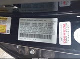 Honda Accord Ex 1HGCV1F45JA060500 снимка