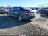 Buick Lacrosse Leather Group 1G4GC5E33DF320174 снимка