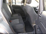 Jeep Compass Sport 1C4NJCBA8FD156623 снимка