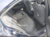 Toyota Corolla Le JTDEPRAE8LJ087130 снимка