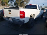 Chevrolet Silverado 2500Hd Lt 1GC1KXC86EF181019 снимка
