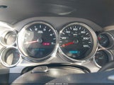 Chevrolet Silverado 2500Hd Lt 1GC1KXC86EF181019 снимка