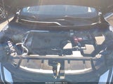 Nissan Rogue Platinum Intelligent Awd JN8AT3DD6MW302099 photo